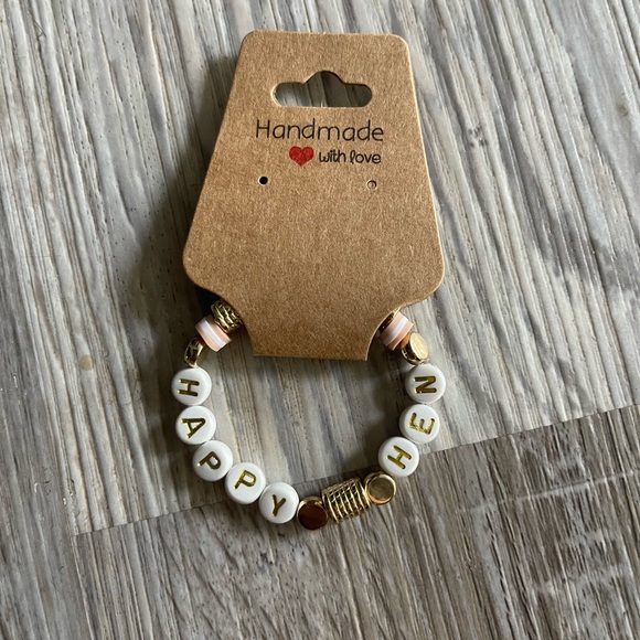 Fowl Language boxes - Picture 11 of 14